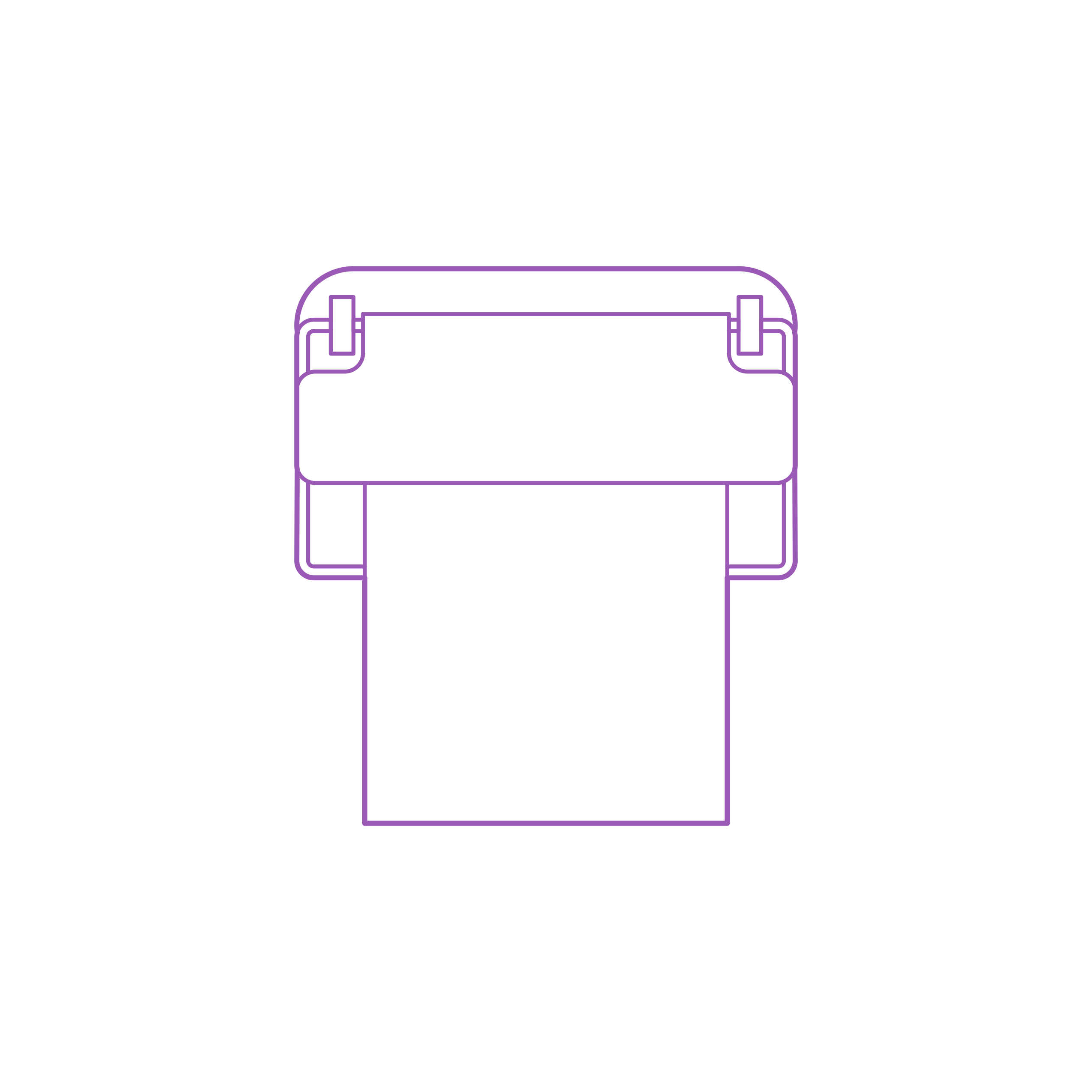 Fixtures Bathroom Dispenser Ikea Voxnan Toilet Paper Roll Holder Laser Cut Svg File Free Vectors